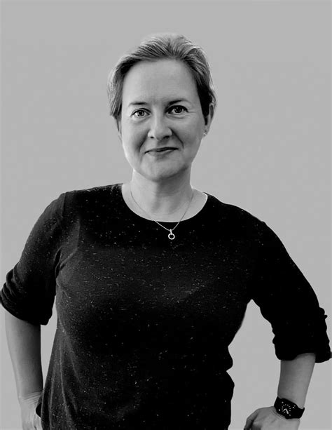 Camilla Oates Osteopath .